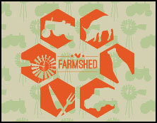 Farmshed