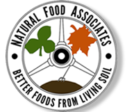 Wisconsin Natural Foods